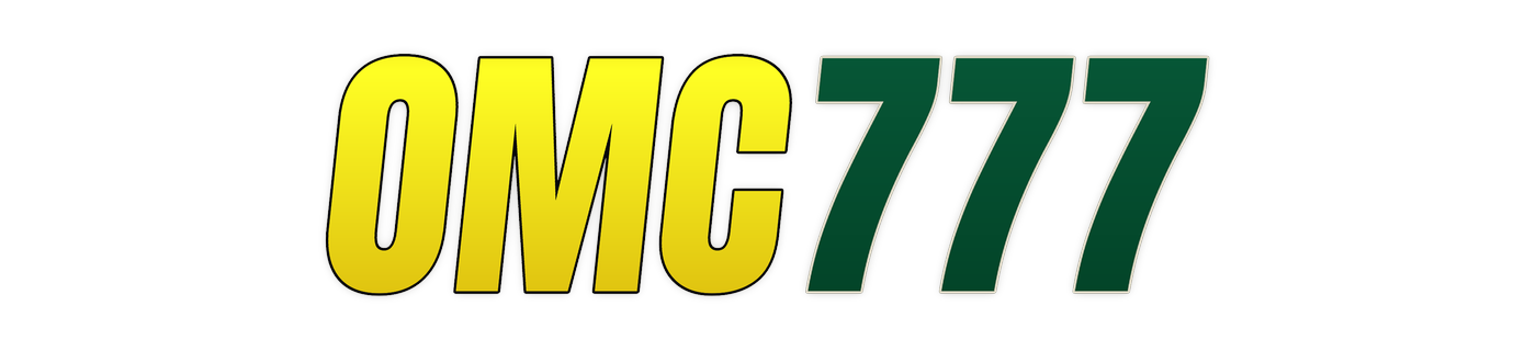 omc777